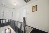 205 Church Street - Photo 34
