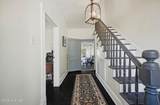 205 Church Street - Photo 35