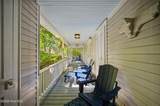 205 Church Street - Photo 36