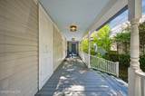 205 Church Street - Photo 37