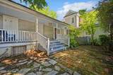 205 Church Street - Photo 38