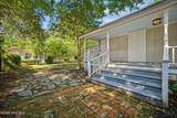 205 Church Street - Photo 39