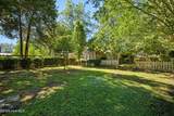 205 Church Street - Photo 40