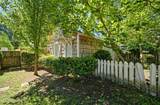 205 Church Street - Photo 41