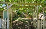 205 Church Street - Photo 42
