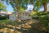 205 Church Street - Photo 43