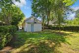 205 Church Street - Photo 44