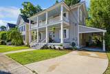 205 Church Street - Photo 45