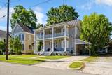 205 Church Street - Photo 46