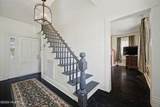 205 Church Street - Photo 5