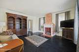 205 Church Street - Photo 6