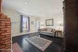205 Church Street - Photo 7