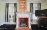 205 Church Street - Photo 8