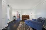 205 Church Street - Photo 9