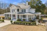 526 Caroline Street - Photo 1