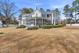 526 Caroline Street - Photo 10
