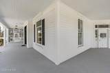 526 Caroline Street - Photo 11