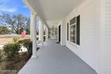 526 Caroline Street - Photo 12