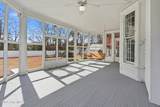 526 Caroline Street - Photo 13
