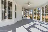 526 Caroline Street - Photo 14