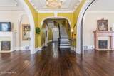 526 Caroline Street - Photo 15