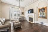 526 Caroline Street - Photo 16