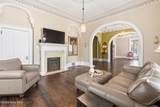 526 Caroline Street - Photo 17