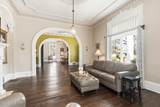 526 Caroline Street - Photo 18