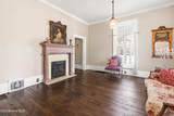 526 Caroline Street - Photo 19