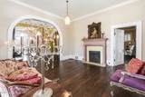 526 Caroline Street - Photo 20