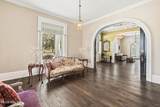526 Caroline Street - Photo 21