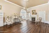 526 Caroline Street - Photo 22