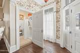 526 Caroline Street - Photo 23