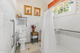 526 Caroline Street - Photo 24