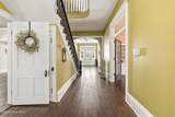 526 Caroline Street - Photo 25