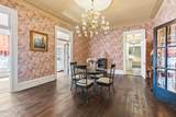 526 Caroline Street - Photo 26