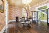 526 Caroline Street - Photo 27