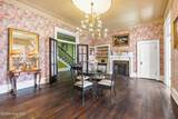 526 Caroline Street - Photo 28