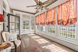 526 Caroline Street - Photo 29