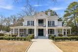 526 Caroline Street - Photo 3