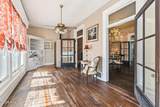 526 Caroline Street - Photo 30