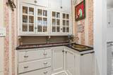 526 Caroline Street - Photo 31