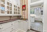 526 Caroline Street - Photo 32