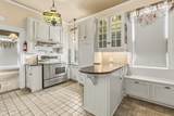 526 Caroline Street - Photo 33