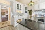 526 Caroline Street - Photo 34