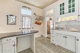 526 Caroline Street - Photo 35