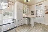 526 Caroline Street - Photo 36