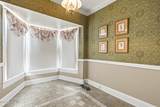526 Caroline Street - Photo 37