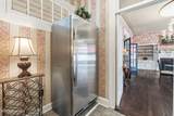 526 Caroline Street - Photo 38