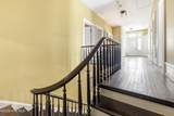 526 Caroline Street - Photo 39